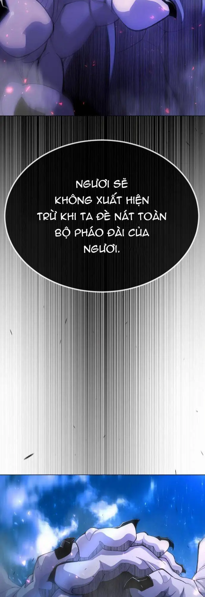 Kĩ Nguyên Của Anh Hùng Nettruyen ZZZ Chương 157 Page 78