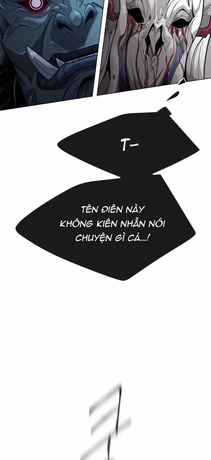 Kĩ Nguyên Của Anh Hùng Nettruyen ZZZ Chương 157 Page 81