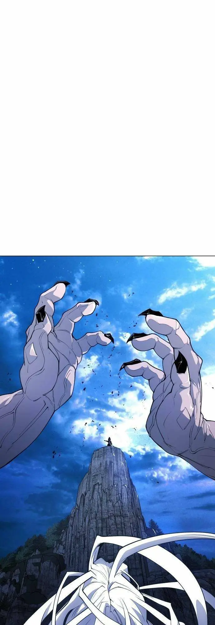 Kĩ Nguyên Của Anh Hùng Nettruyen ZZZ Chương 157 Page 86