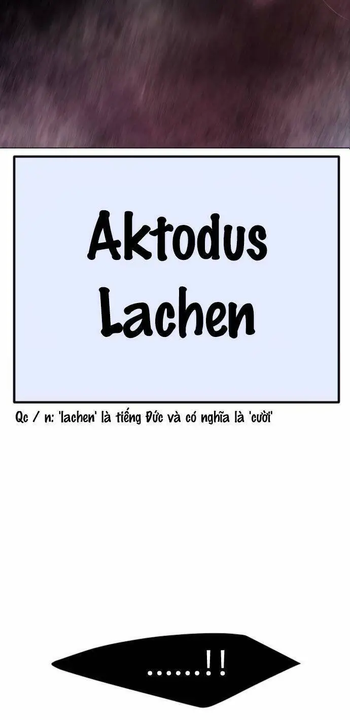 Kĩ Nguyên Của Anh Hùng Nettruyen ZZZ Chương 157 Page 94