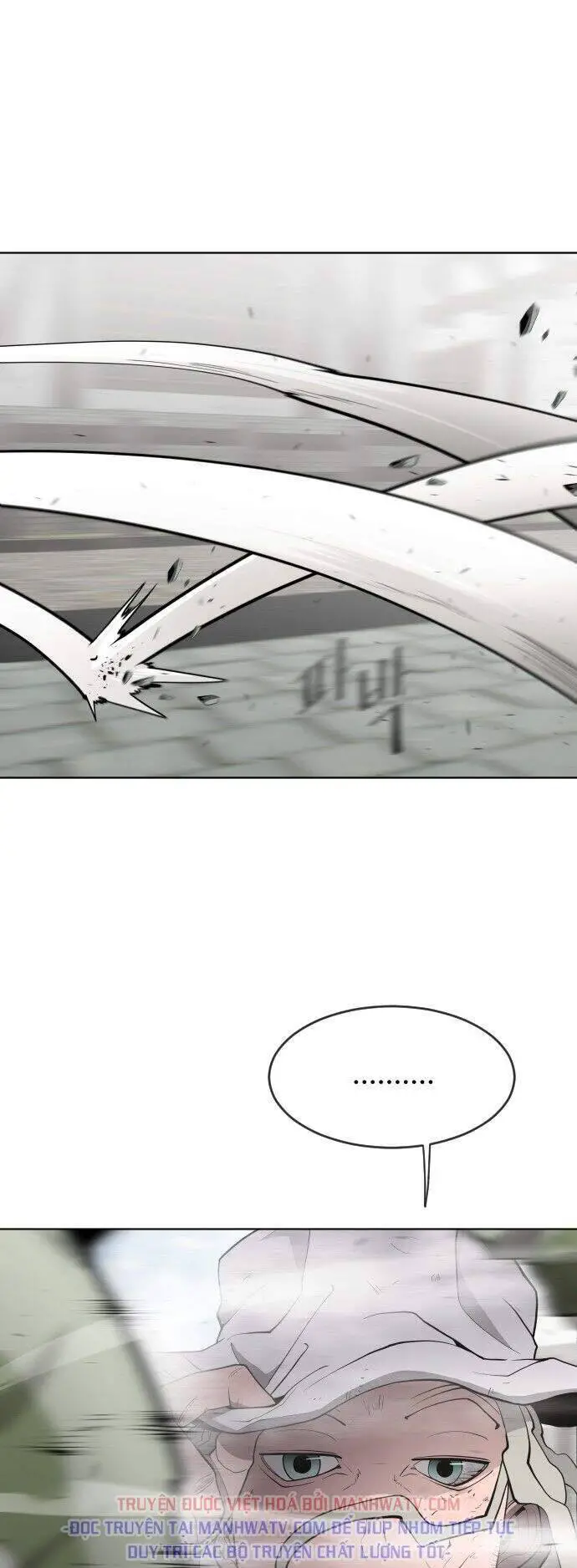 Kĩ Nguyên Của Anh Hùng Nettruyen ZZZ Chương 53 Page 3