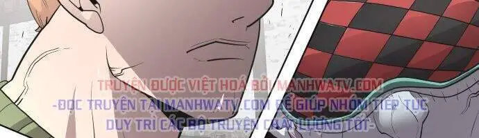 Kĩ Nguyên Của Anh Hùng Nettruyen ZZZ Chương 53 Page 6