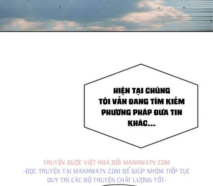 Kĩ Nguyên Của Anh Hùng Nettruyen ZZZ Chương 53 Page 13