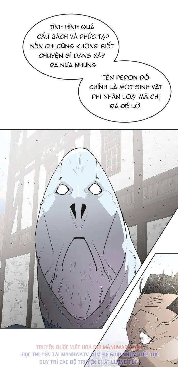 Kĩ Nguyên Của Anh Hùng Nettruyen ZZZ Chương 53 Page 17