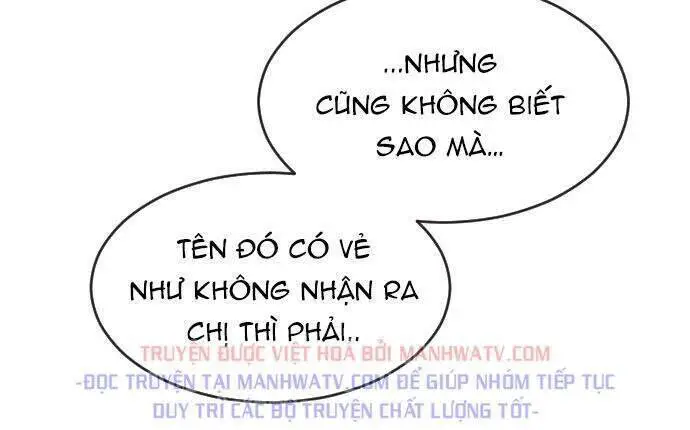 Kĩ Nguyên Của Anh Hùng Nettruyen ZZZ Chương 53 Page 19