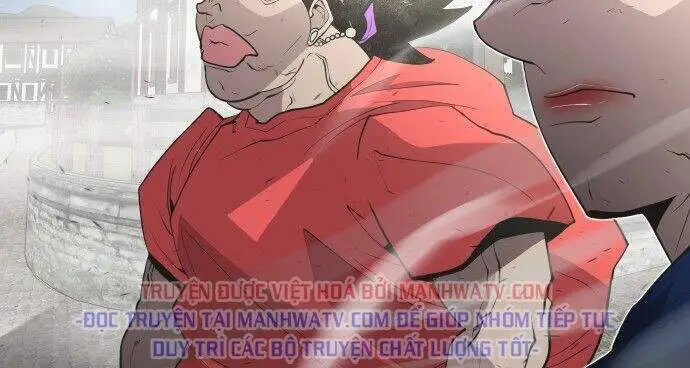 Kĩ Nguyên Của Anh Hùng Nettruyen ZZZ Chương 53 Page 25