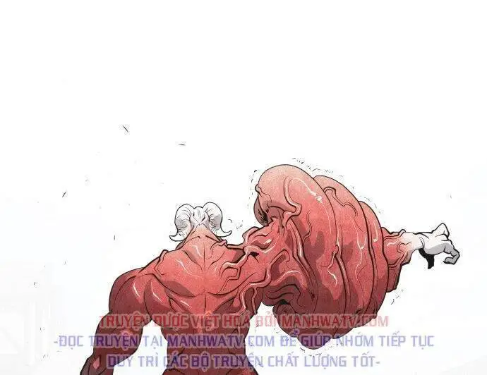 Kĩ Nguyên Của Anh Hùng Nettruyen ZZZ Chương 53 Page 31