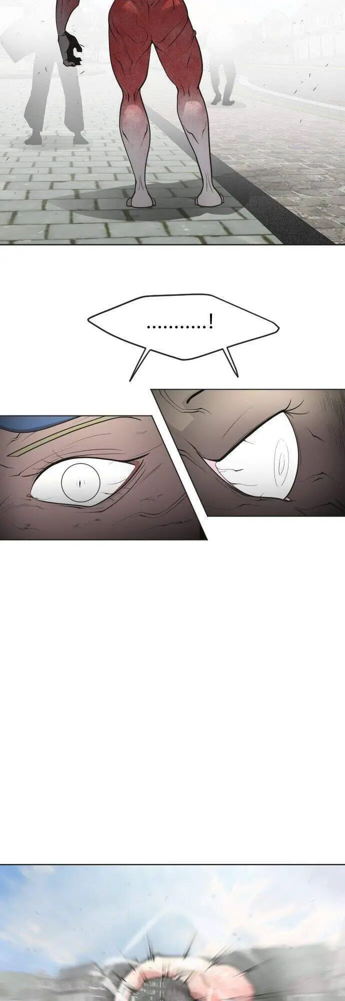 Kĩ Nguyên Của Anh Hùng Nettruyen ZZZ Chương 53 Page 32