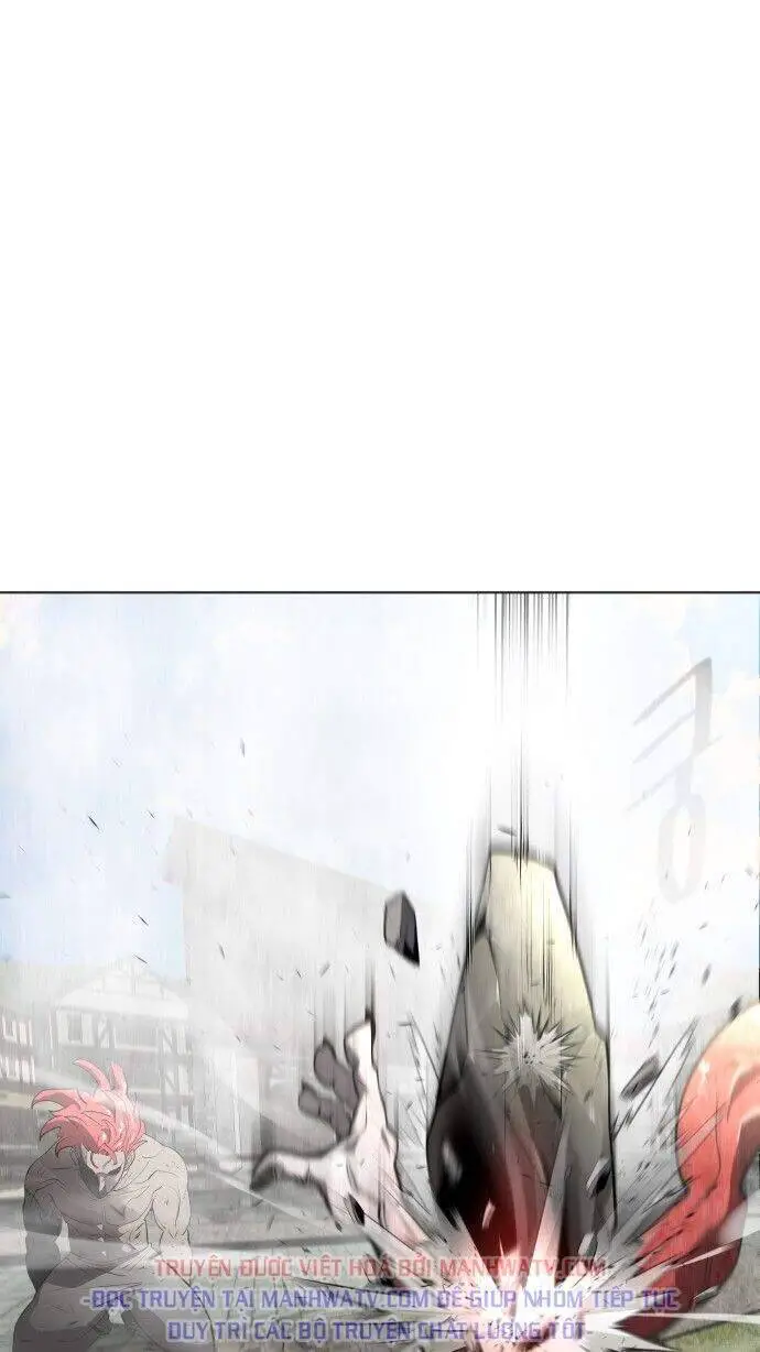 Kĩ Nguyên Của Anh Hùng Nettruyen ZZZ Chương 53 Page 35