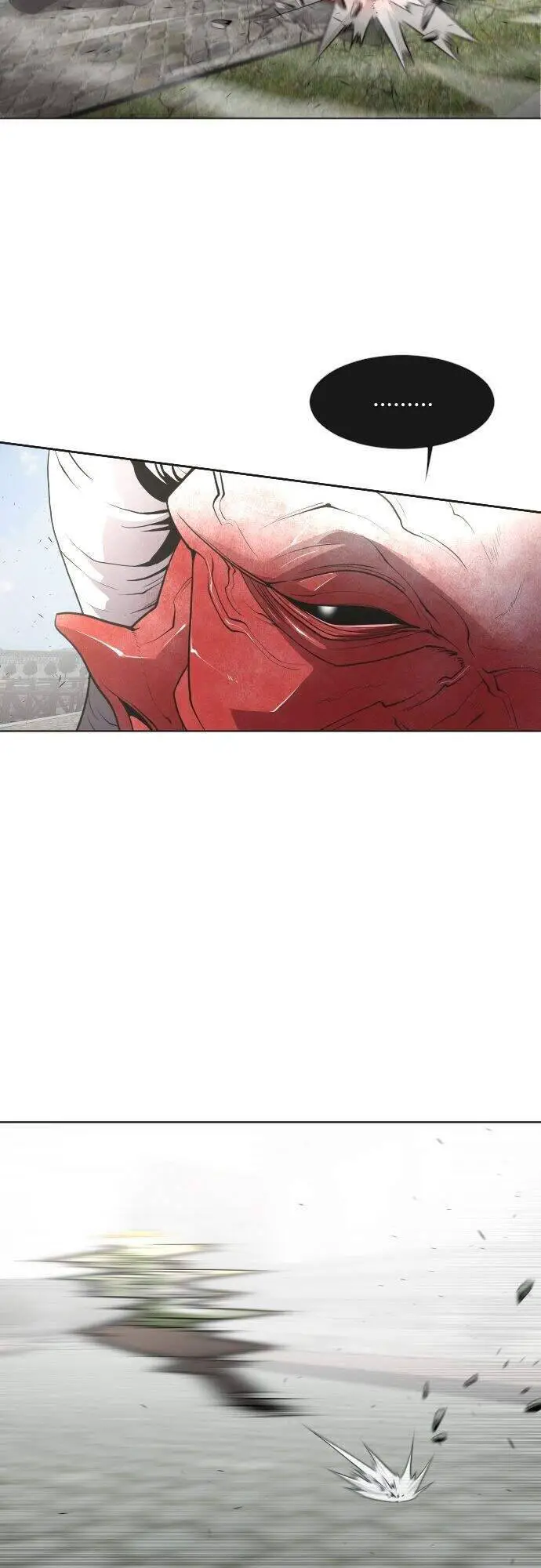 Kĩ Nguyên Của Anh Hùng Nettruyen ZZZ Chương 53 Page 36
