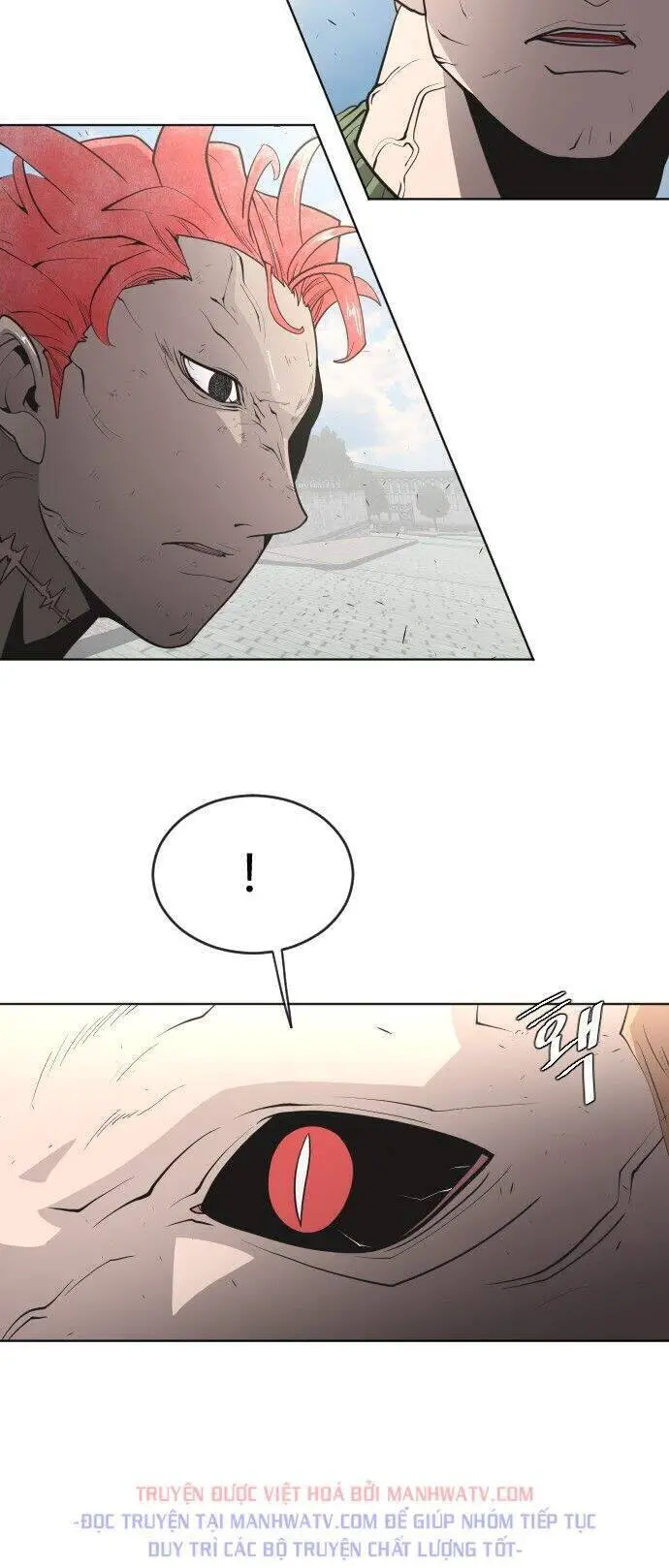 Kĩ Nguyên Của Anh Hùng Nettruyen ZZZ Chương 53 Page 39