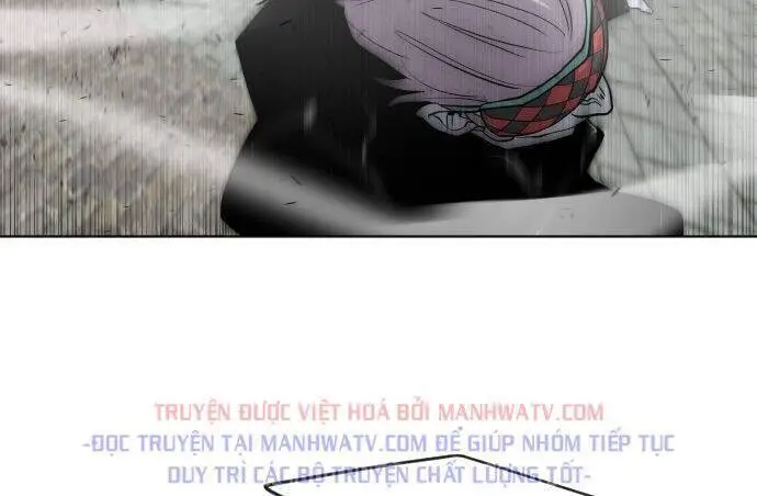 Kĩ Nguyên Của Anh Hùng Nettruyen ZZZ Chương 53 Page 43