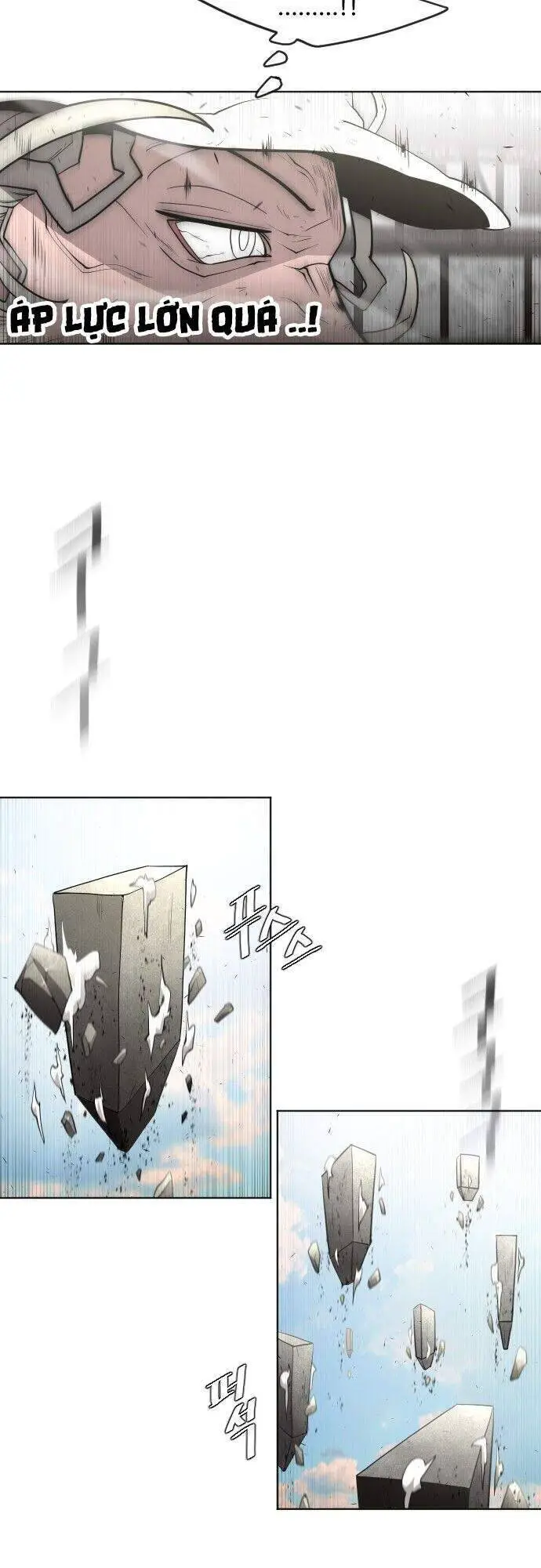 Kĩ Nguyên Của Anh Hùng Nettruyen ZZZ Chương 53 Page 44