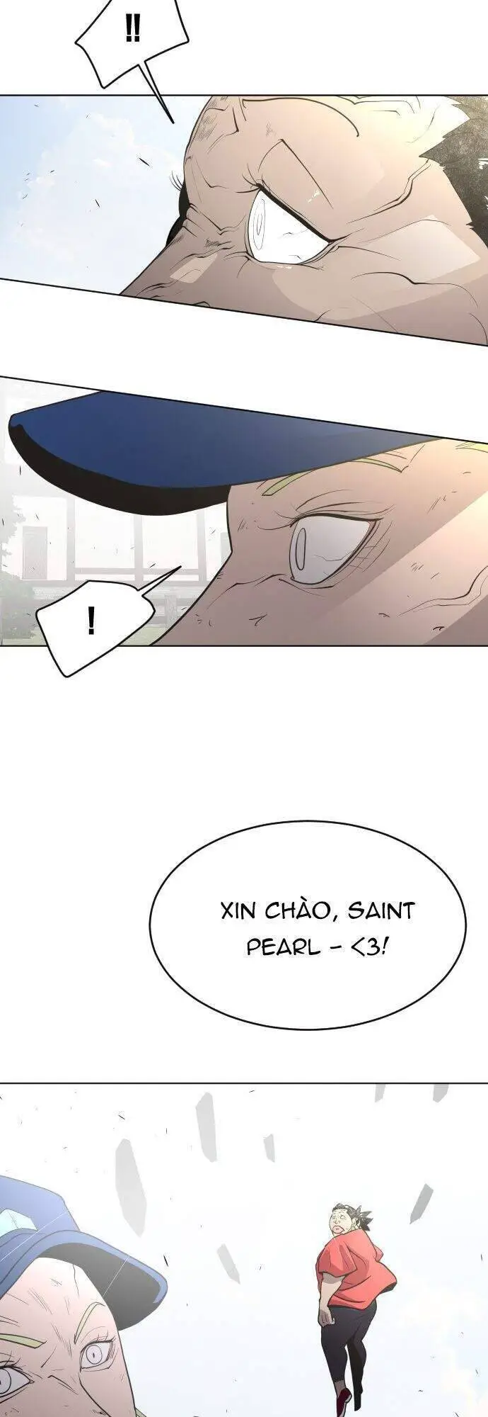 Kĩ Nguyên Của Anh Hùng Nettruyen ZZZ Chương 53 Page 48