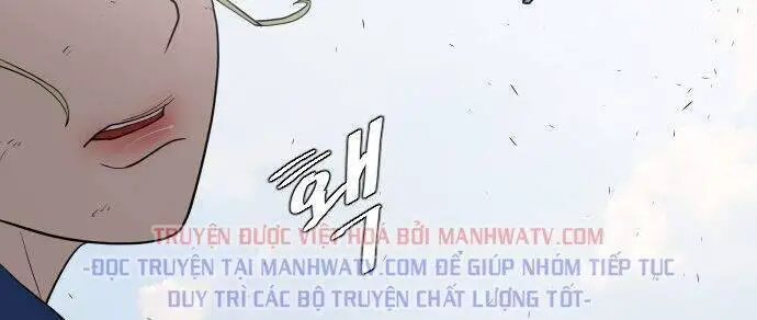 Kĩ Nguyên Của Anh Hùng Nettruyen ZZZ Chương 53 Page 49