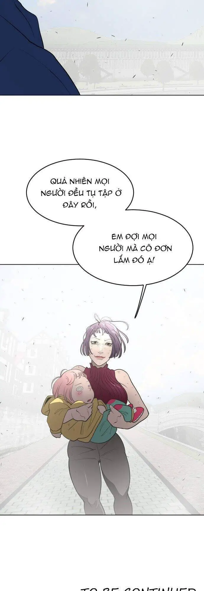 Kĩ Nguyên Của Anh Hùng Nettruyen ZZZ Chương 53 Page 50
