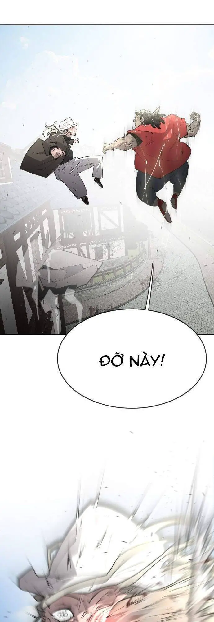 Kĩ Nguyên Của Anh Hùng Nettruyen ZZZ Chương 52 Page 2