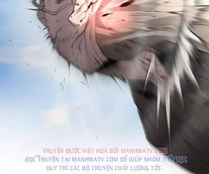 Kĩ Nguyên Của Anh Hùng Nettruyen ZZZ Chương 52 Page 3