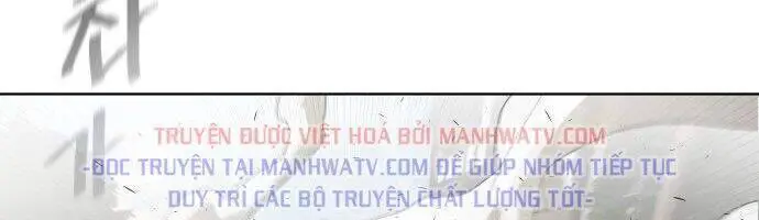 Kĩ Nguyên Của Anh Hùng Nettruyen ZZZ Chương 52 Page 6