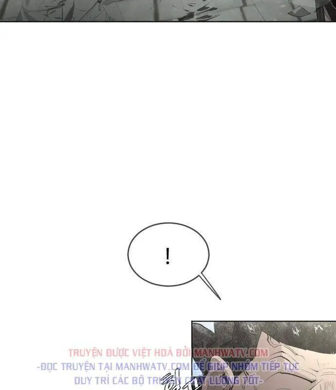 Kĩ Nguyên Của Anh Hùng Nettruyen ZZZ Chương 52 Page 8