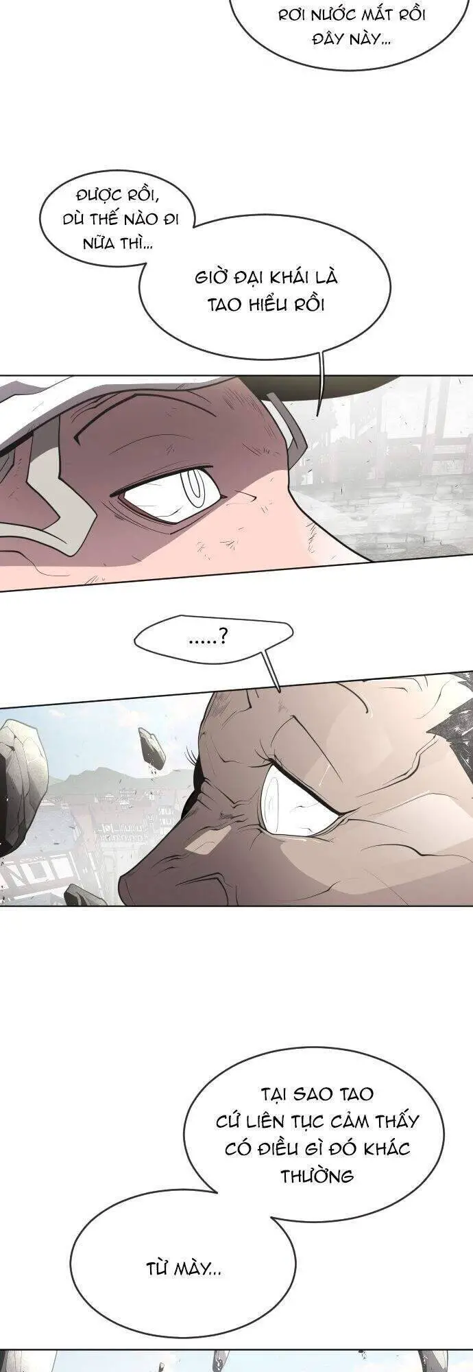 Kĩ Nguyên Của Anh Hùng Nettruyen ZZZ Chương 52 Page 12