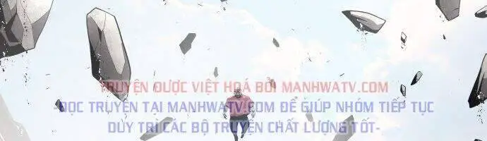 Kĩ Nguyên Của Anh Hùng Nettruyen ZZZ Chương 52 Page 13