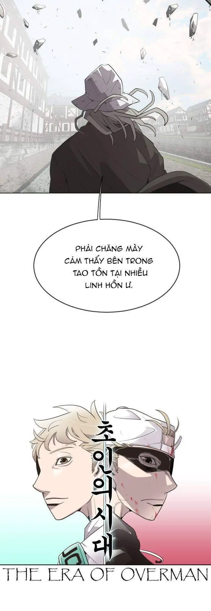 Kĩ Nguyên Của Anh Hùng Nettruyen ZZZ Chương 52 Page 14