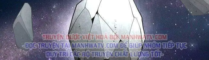 Kĩ Nguyên Của Anh Hùng Nettruyen ZZZ Chương 52 Page 18