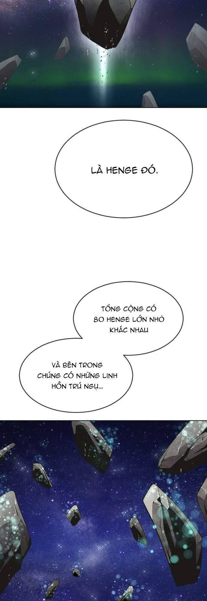 Kĩ Nguyên Của Anh Hùng Nettruyen ZZZ Chương 52 Page 19
