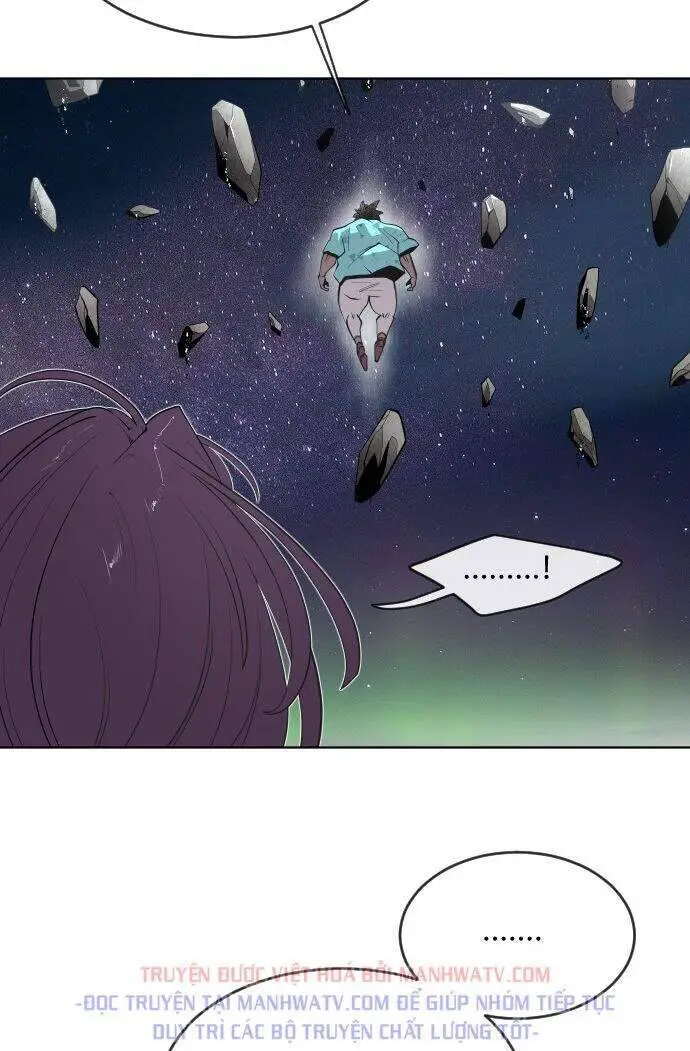 Kĩ Nguyên Của Anh Hùng Nettruyen ZZZ Chương 52 Page 22
