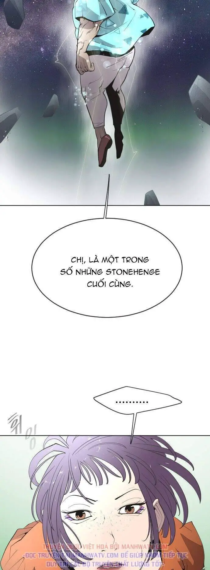 Kĩ Nguyên Của Anh Hùng Nettruyen ZZZ Chương 52 Page 24