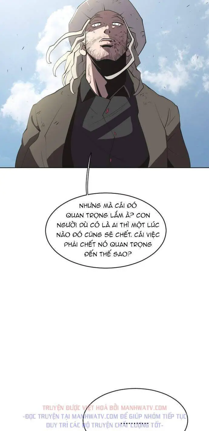Kĩ Nguyên Của Anh Hùng Nettruyen ZZZ Chương 52 Page 42