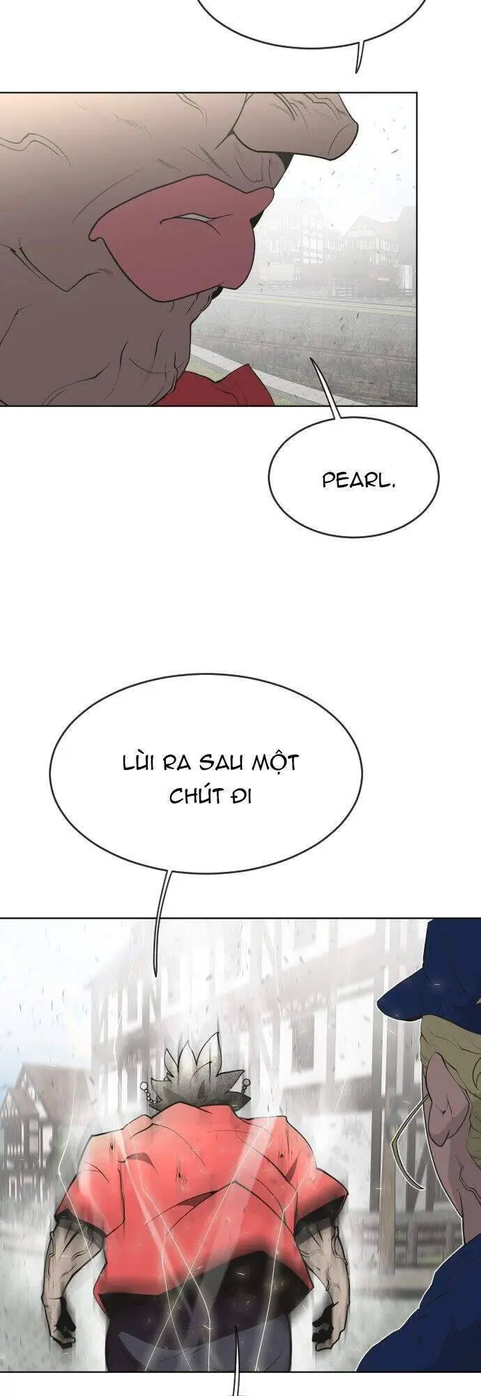 Kĩ Nguyên Của Anh Hùng Nettruyen ZZZ Chương 52 Page 43