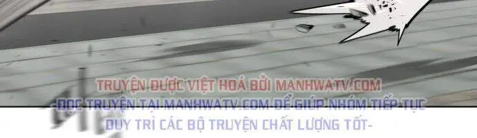 Kĩ Nguyên Của Anh Hùng Nettruyen ZZZ Chương 52 Page 45