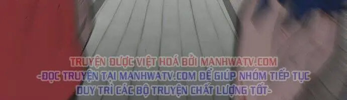 Kĩ Nguyên Của Anh Hùng Nettruyen ZZZ Chương 52 Page 48