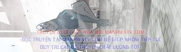 Kĩ Nguyên Của Anh Hùng Nettruyen ZZZ Chương 52 Page 53