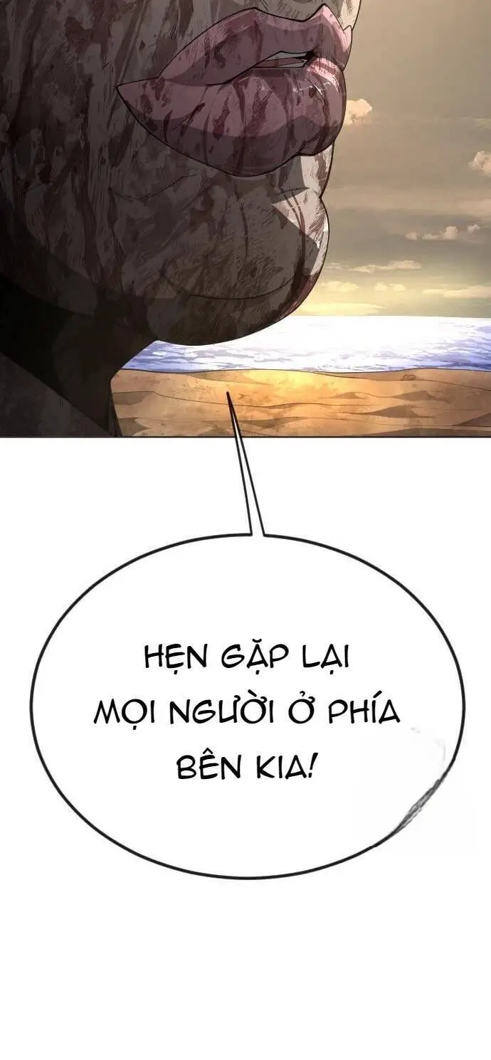 Kĩ Nguyên Của Anh Hùng Nettruyen ZZZ Chương 156 Page 3