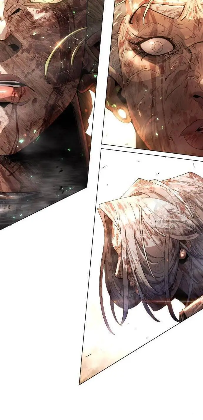 Kĩ Nguyên Của Anh Hùng Nettruyen ZZZ Chương 156 Page 20
