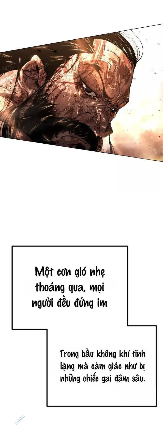 Kĩ Nguyên Của Anh Hùng Nettruyen ZZZ Chương 156 Page 25