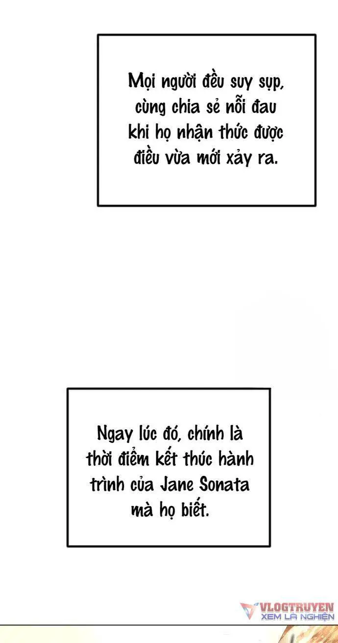 Kĩ Nguyên Của Anh Hùng Nettruyen ZZZ Chương 156 Page 27