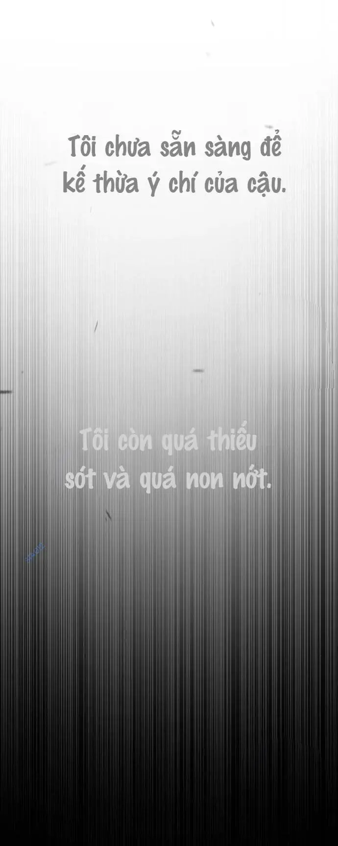 Kĩ Nguyên Của Anh Hùng Nettruyen ZZZ Chương 156 Page 34