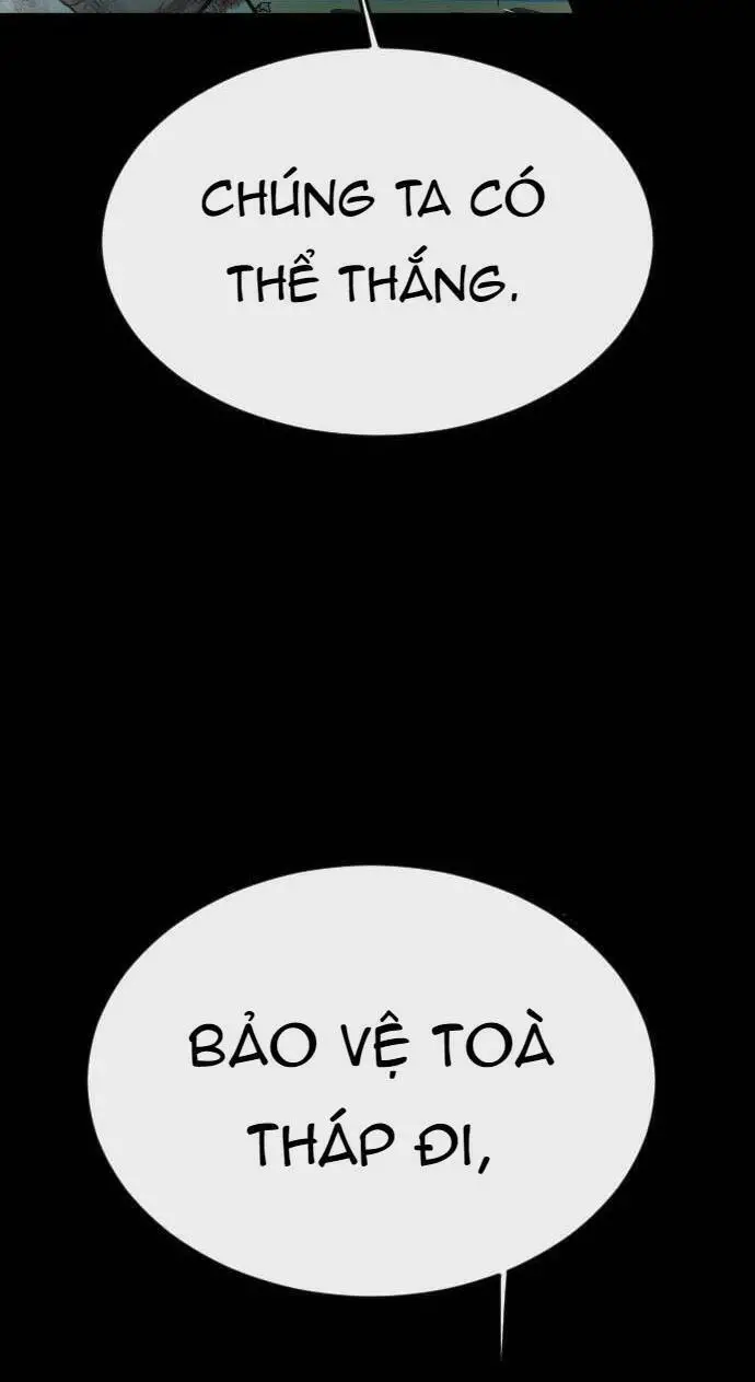 Kĩ Nguyên Của Anh Hùng Nettruyen ZZZ Chương 156 Page 40