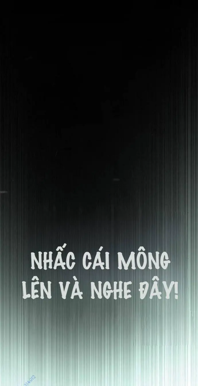 Kĩ Nguyên Của Anh Hùng Nettruyen ZZZ Chương 156 Page 42