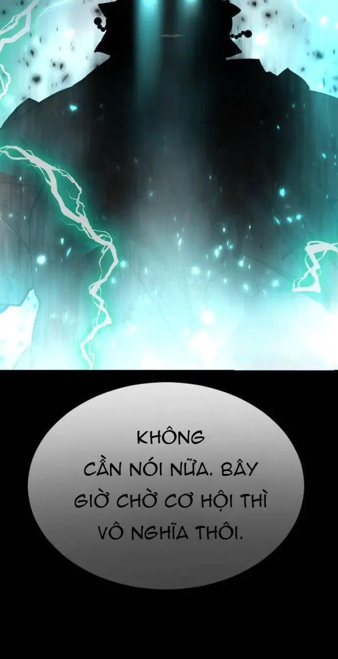 Kĩ Nguyên Của Anh Hùng Nettruyen ZZZ Chương 156 Page 45