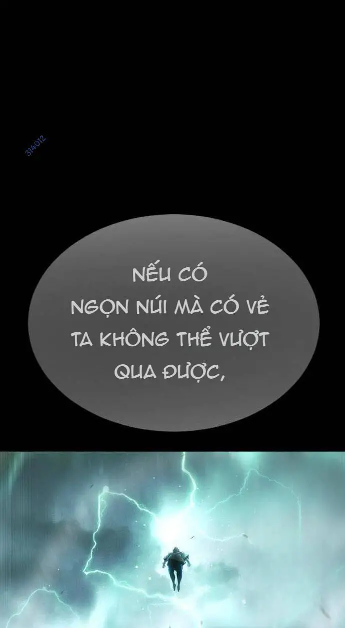 Kĩ Nguyên Của Anh Hùng Nettruyen ZZZ Chương 156 Page 46