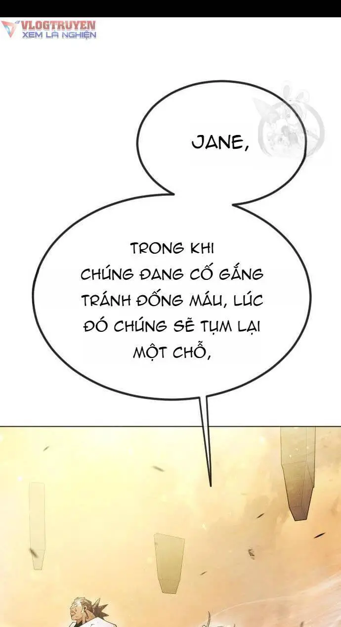 Kĩ Nguyên Của Anh Hùng Nettruyen ZZZ Chương 156 Page 55