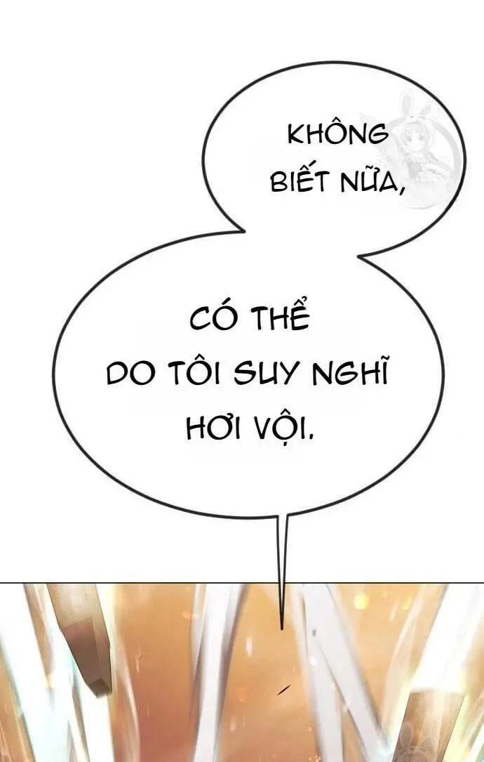 Kĩ Nguyên Của Anh Hùng Nettruyen ZZZ Chương 156 Page 58
