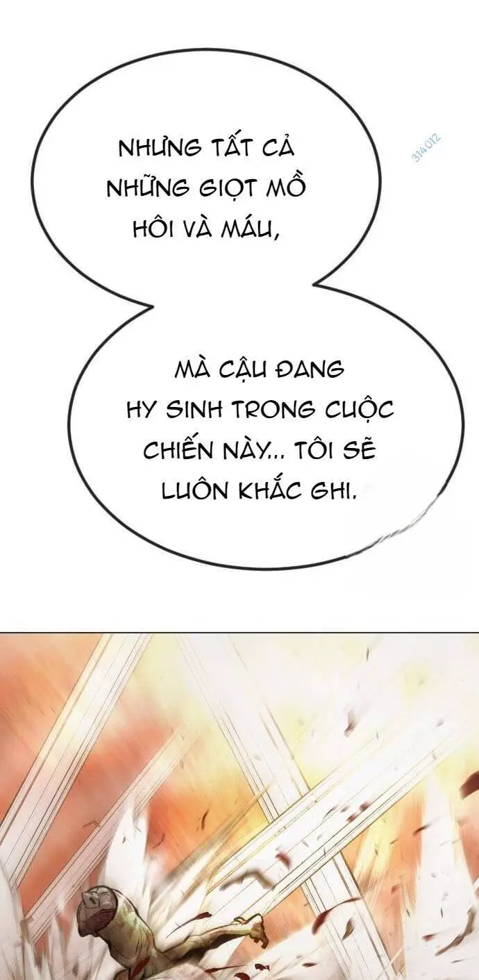 Kĩ Nguyên Của Anh Hùng Nettruyen ZZZ Chương 156 Page 60