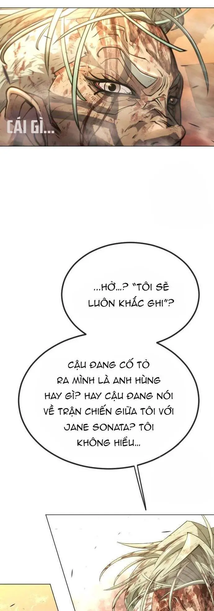 Kĩ Nguyên Của Anh Hùng Nettruyen ZZZ Chương 156 Page 62