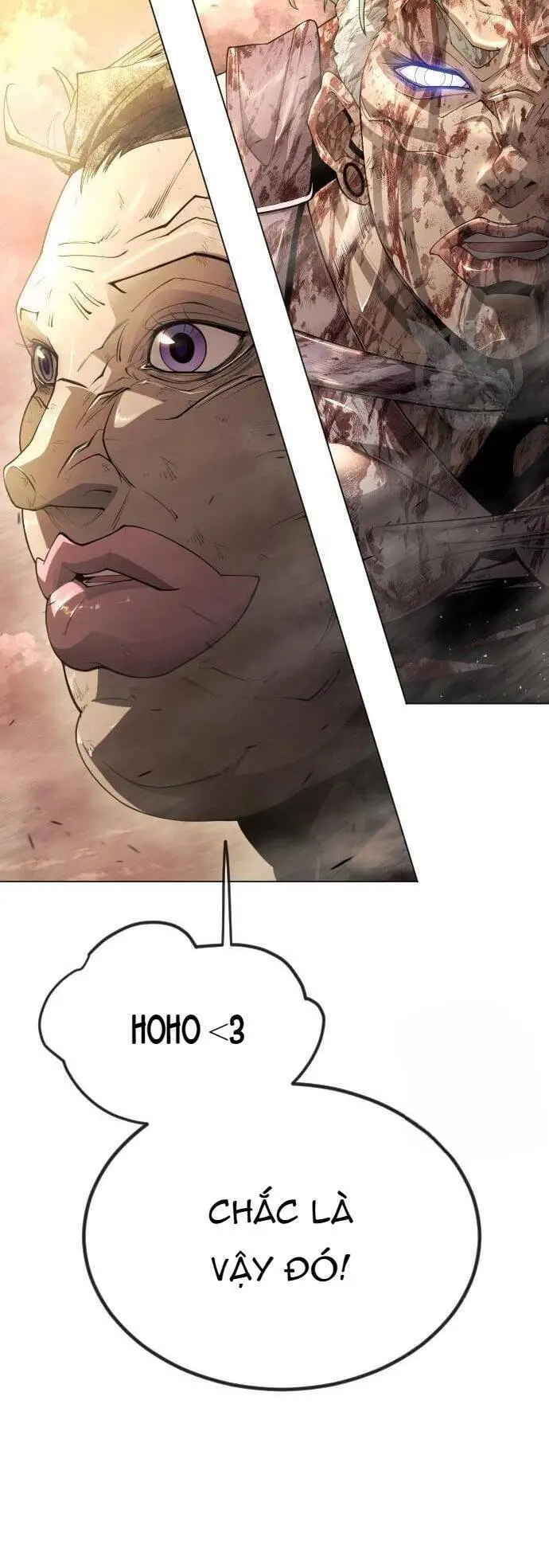 Kĩ Nguyên Của Anh Hùng Nettruyen ZZZ Chương 156 Page 63